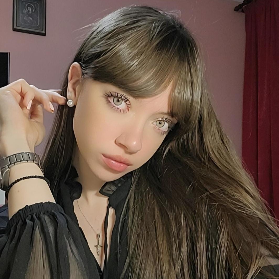 studenti, medicinisti, suceava